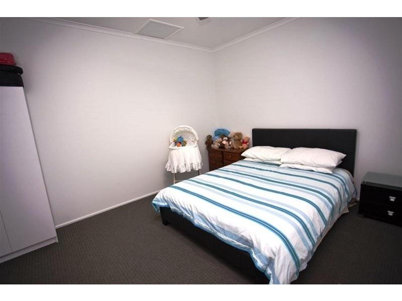 6 Dorney Street, Chinchilla QLD 4413