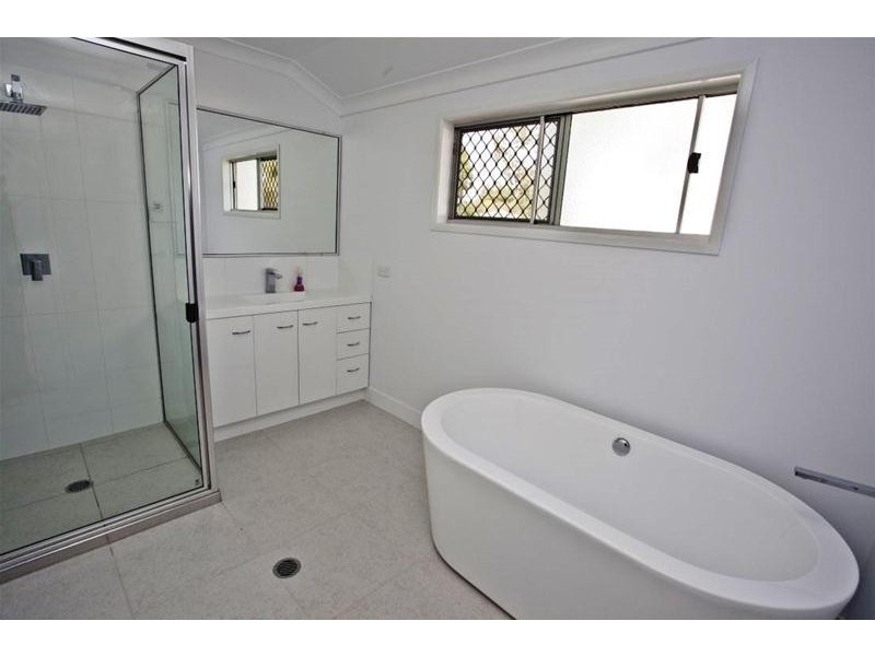 6 Dorney Street, Chinchilla QLD 4413