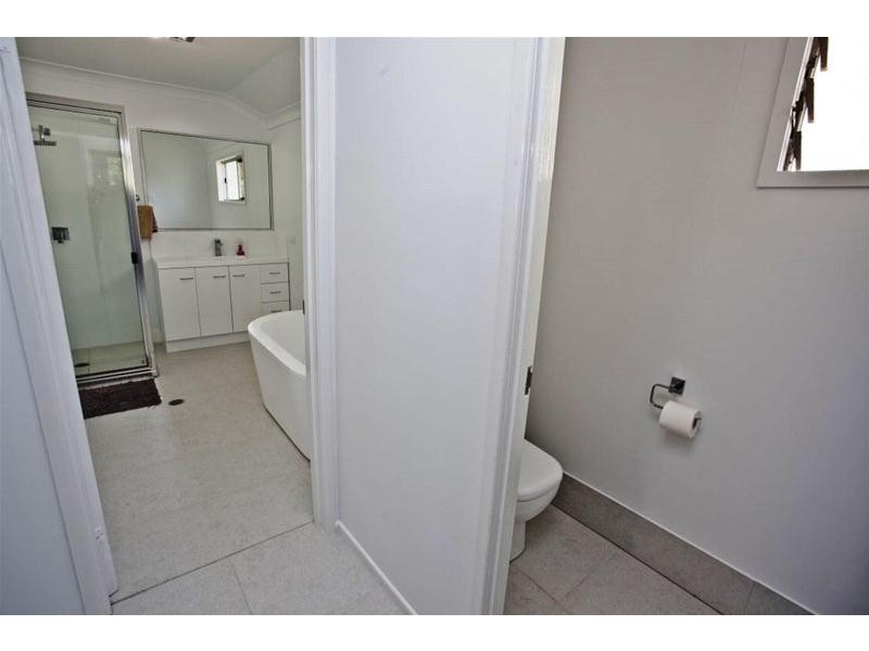 6 Dorney Street, Chinchilla QLD 4413