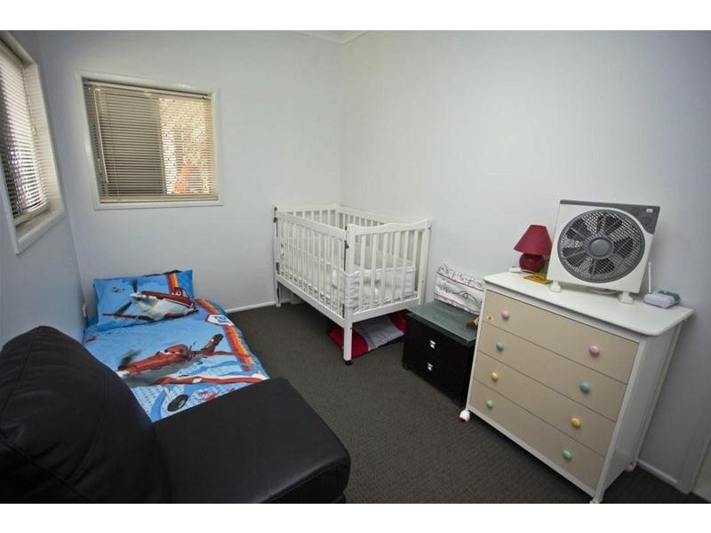 6 Dorney Street, Chinchilla QLD 4413