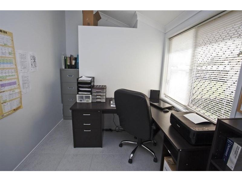 6 Dorney Street, Chinchilla QLD 4413