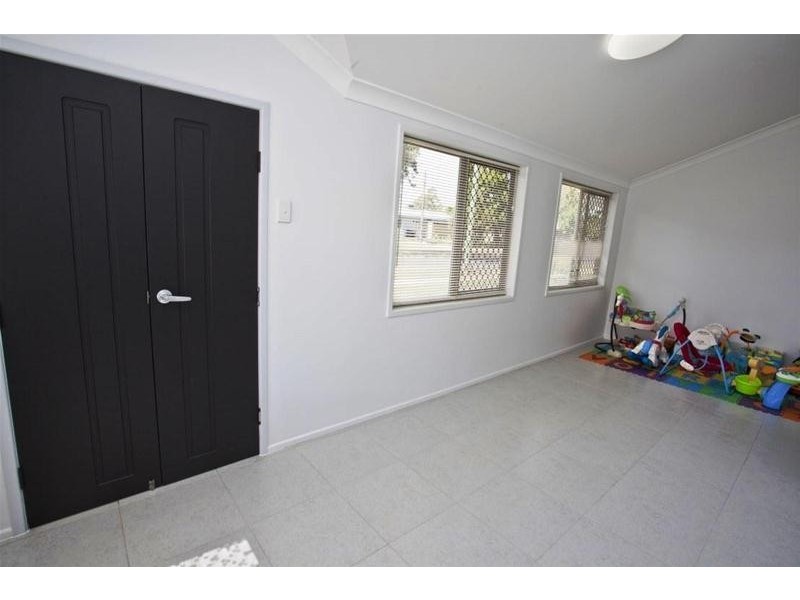 6 Dorney Street, Chinchilla QLD 4413