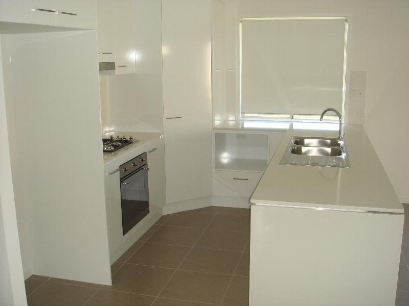 36 Gormleys Road, Chinchilla QLD 4413