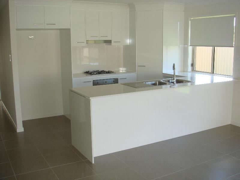 36 Gormleys Road, Chinchilla QLD 4413