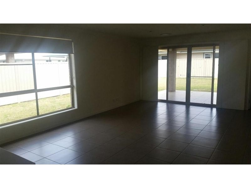 36 Gormleys Road, Chinchilla QLD 4413