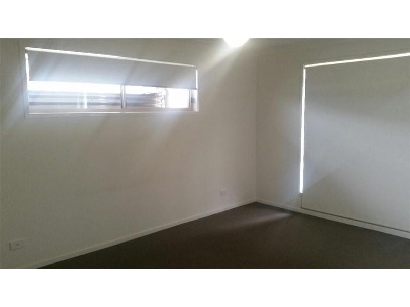 36 Gormleys Road, Chinchilla QLD 4413