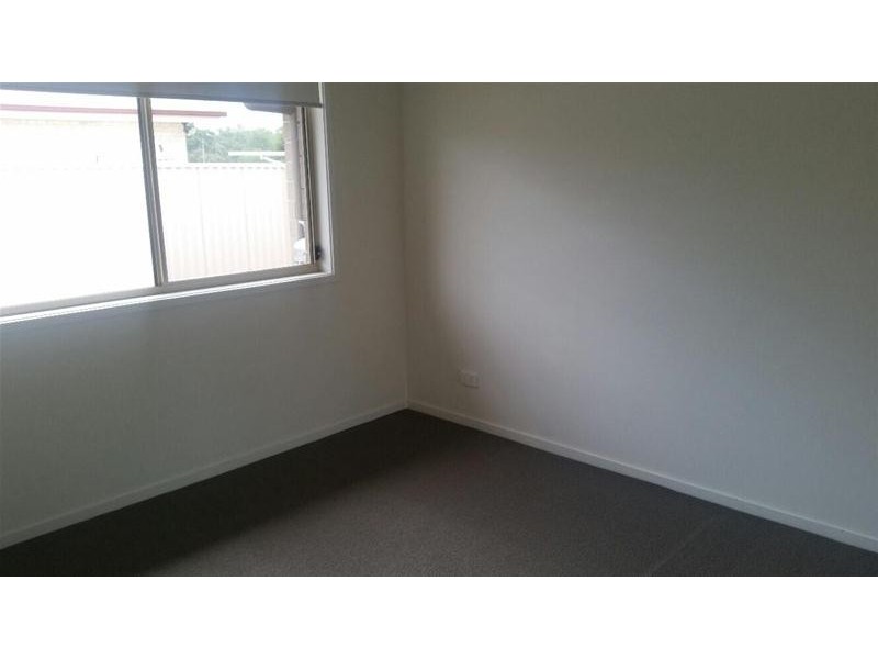 36 Gormleys Road, Chinchilla QLD 4413