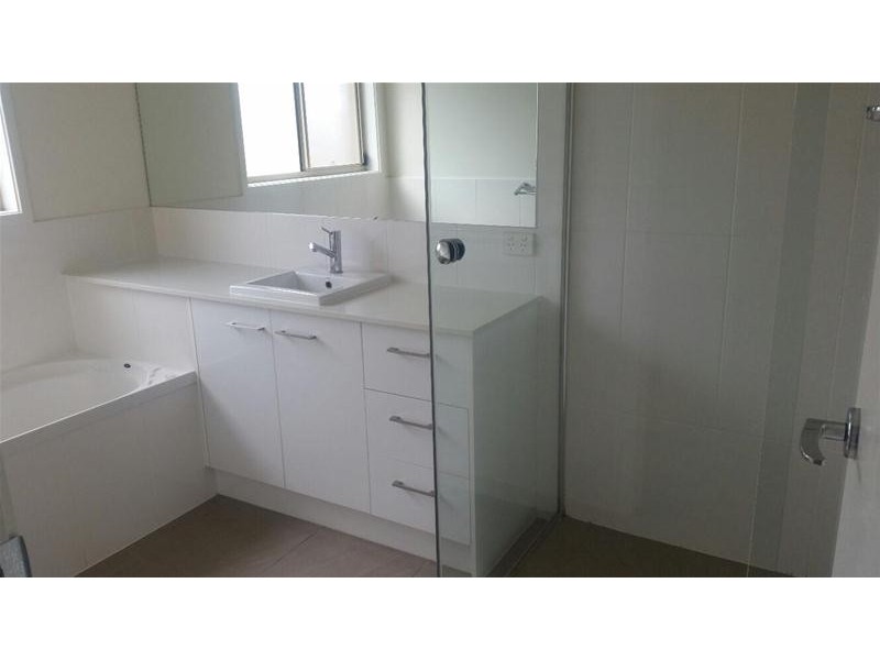 36 Gormleys Road, Chinchilla QLD 4413