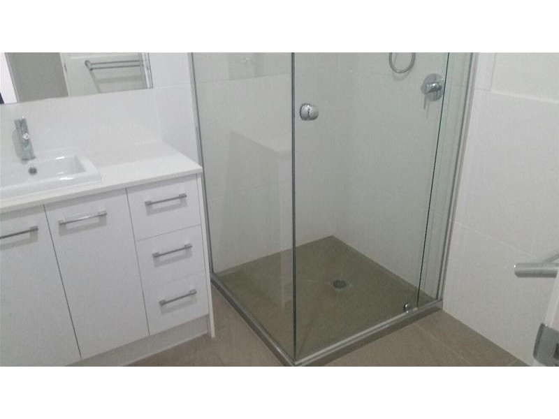 36 Gormleys Road, Chinchilla QLD 4413