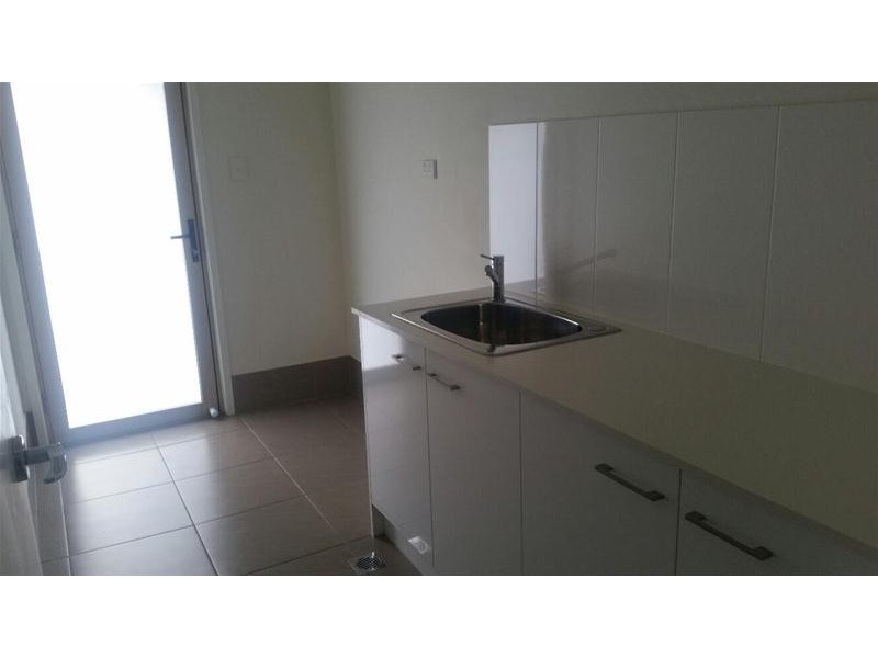 36 Gormleys Road, Chinchilla QLD 4413