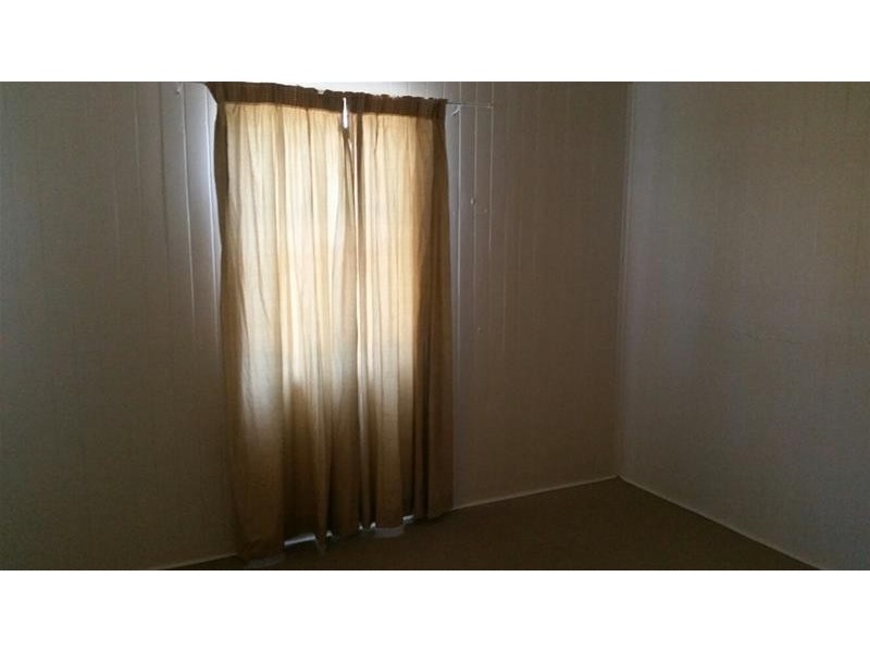 6 Wood Street, Chinchilla QLD 4413