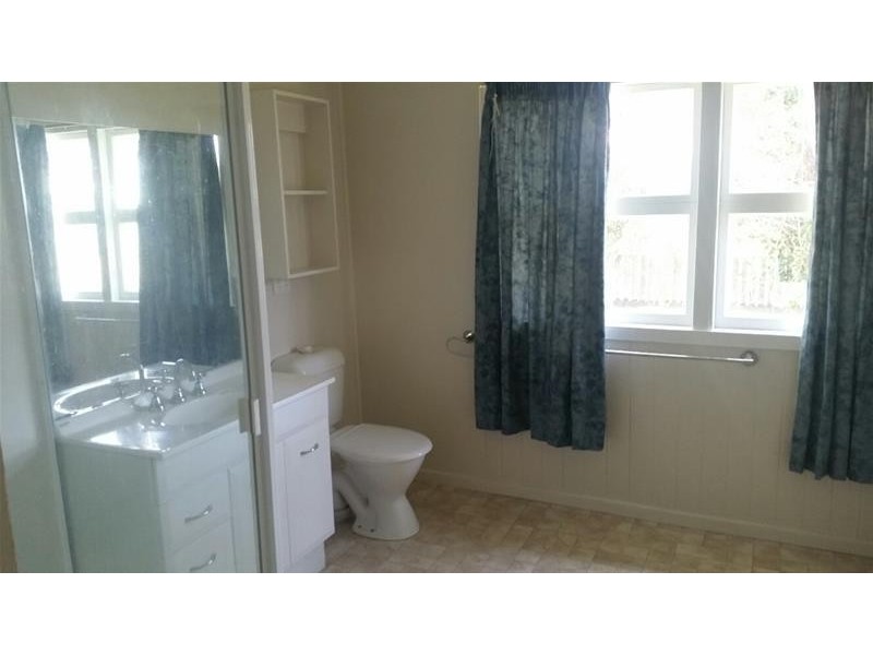 6 Wood Street, Chinchilla QLD 4413