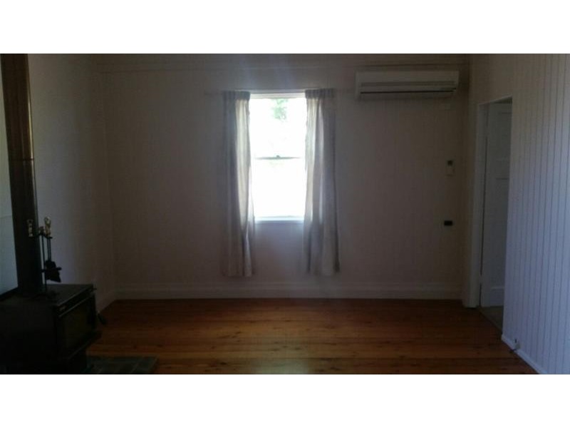 6 Wood Street, Chinchilla QLD 4413