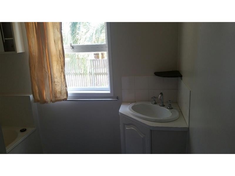 6 Wood Street, Chinchilla QLD 4413