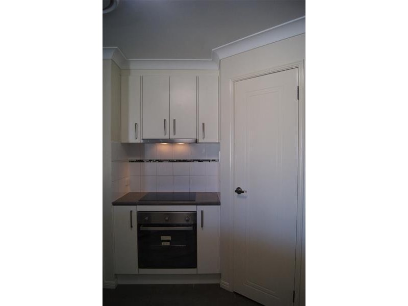 127 Zeller Street, Chinchilla QLD 4413