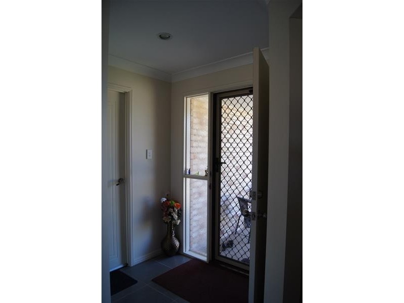 127 Zeller Street, Chinchilla QLD 4413