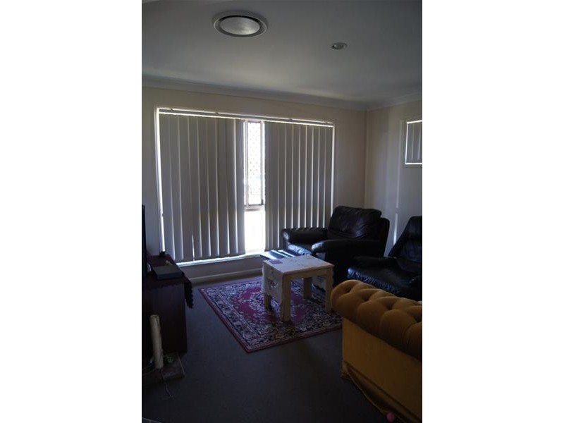 127 Zeller Street, Chinchilla QLD 4413