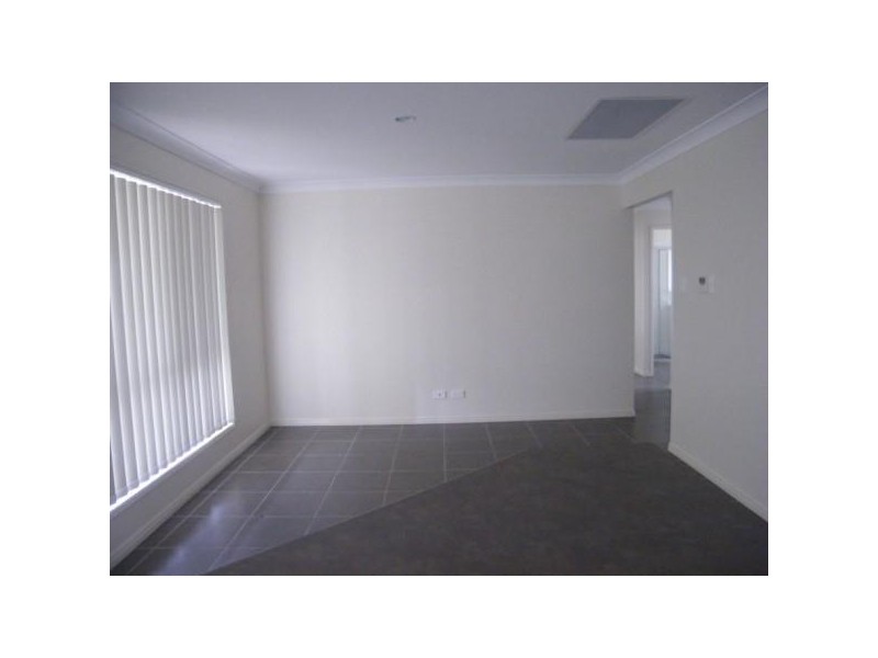 127 Zeller Street, Chinchilla QLD 4413