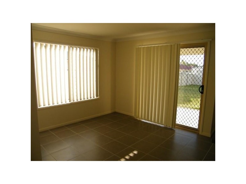 127 Zeller Street, Chinchilla QLD 4413