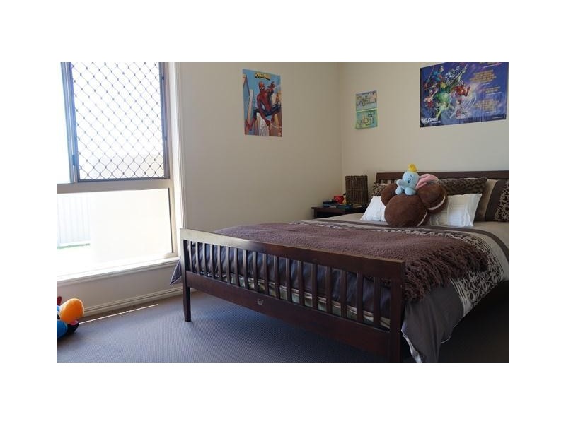 127 Zeller Street, Chinchilla QLD 4413