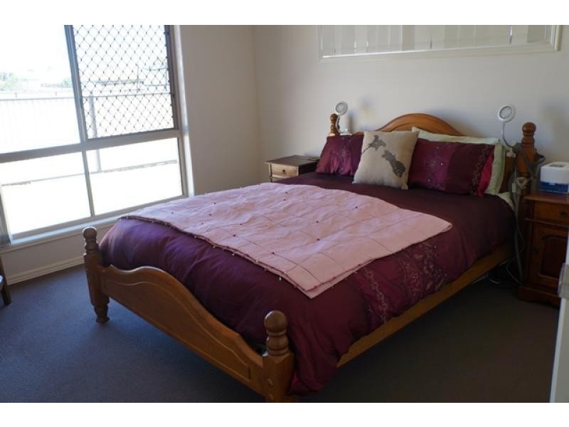 127 Zeller Street, Chinchilla QLD 4413