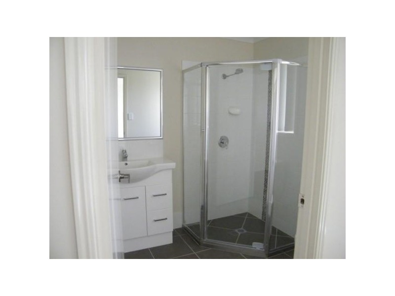 127 Zeller Street, Chinchilla QLD 4413