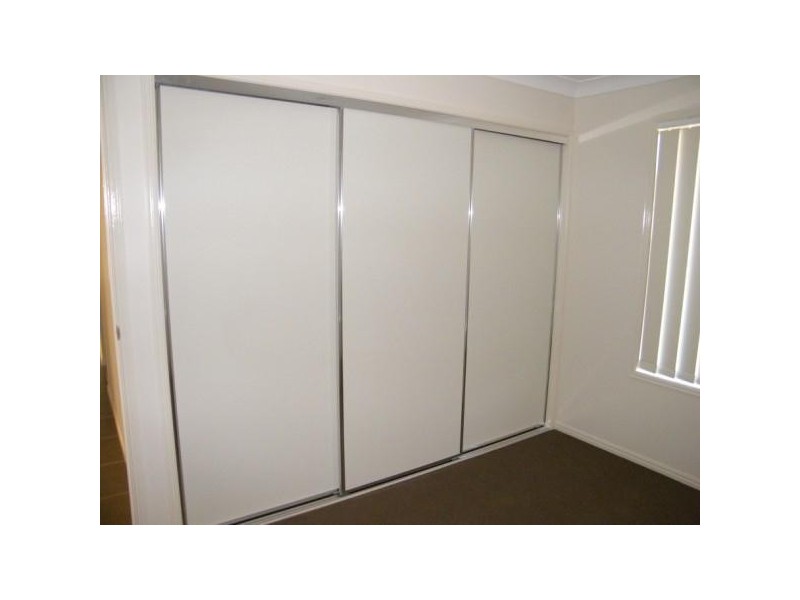 127 Zeller Street, Chinchilla QLD 4413