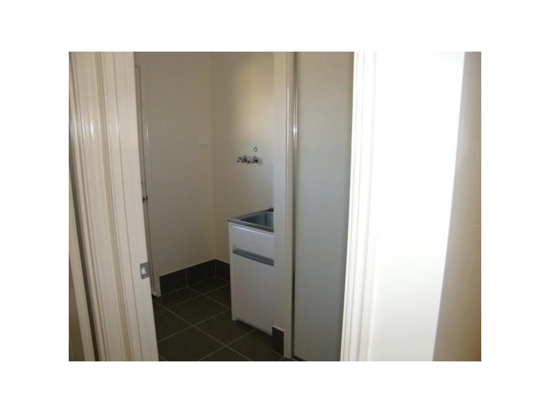 127 Zeller Street, Chinchilla QLD 4413