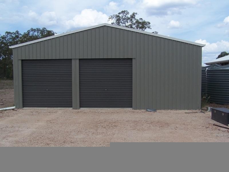 38593 LEICHHARDT Highway, Miles QLD 4415