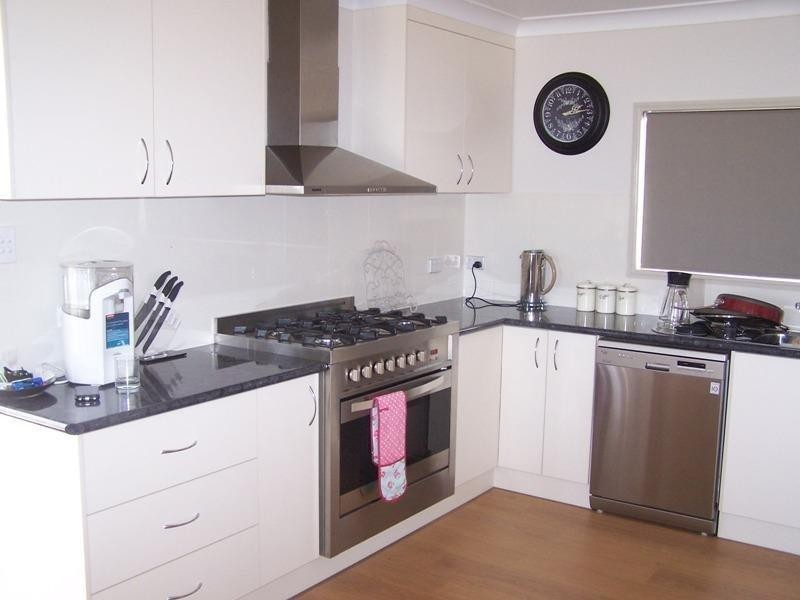 38593 LEICHHARDT Highway, Miles QLD 4415