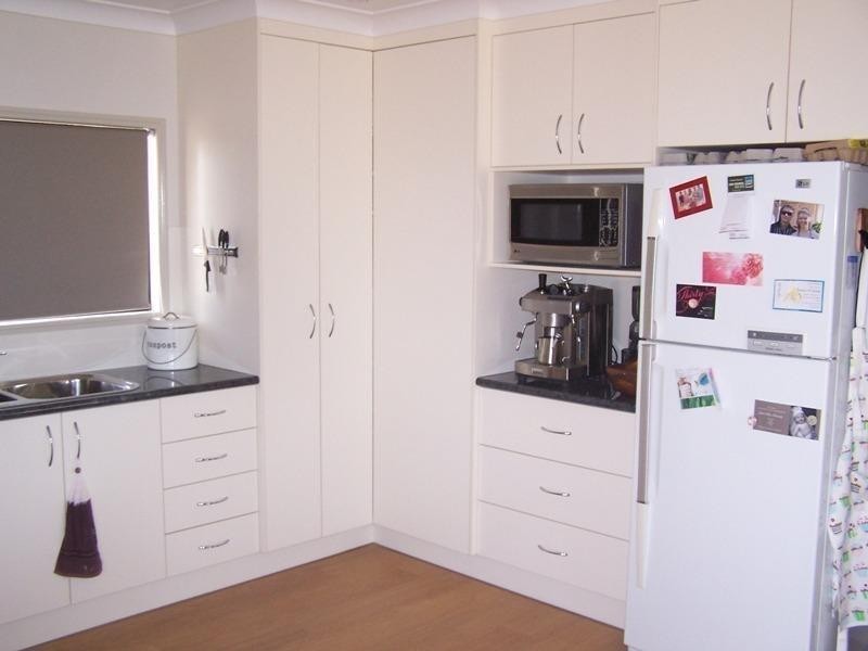 38593 LEICHHARDT Highway, Miles QLD 4415