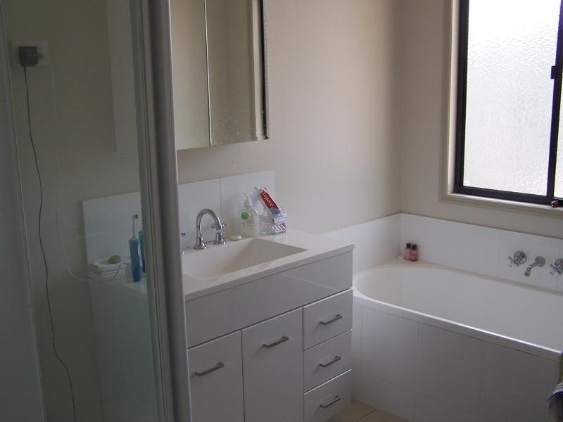 38593 LEICHHARDT Highway, Miles QLD 4415