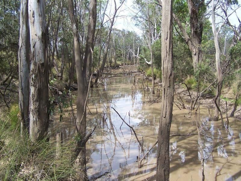 38593 LEICHHARDT Highway, Miles QLD 4415