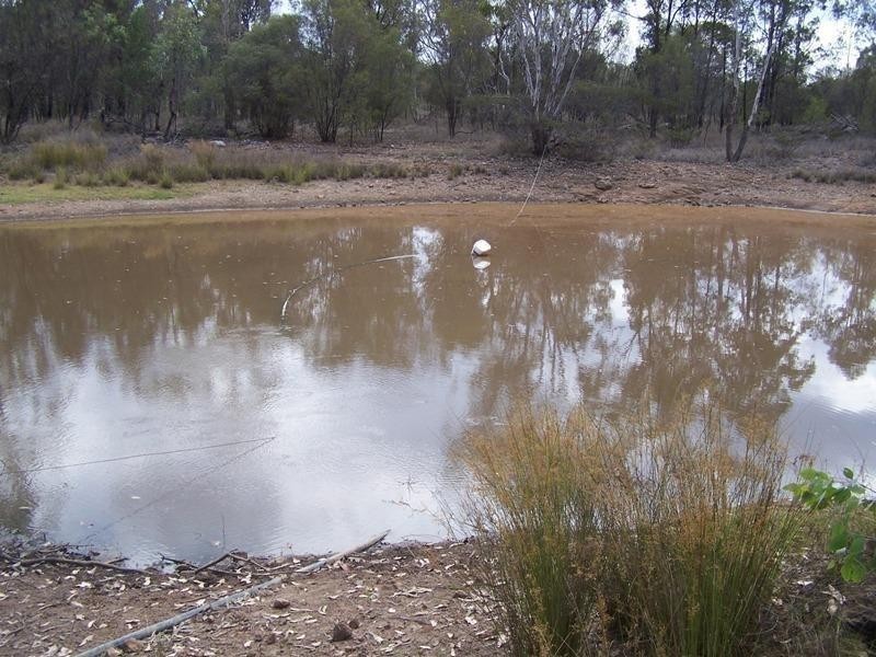 38593 LEICHHARDT Highway, Miles QLD 4415