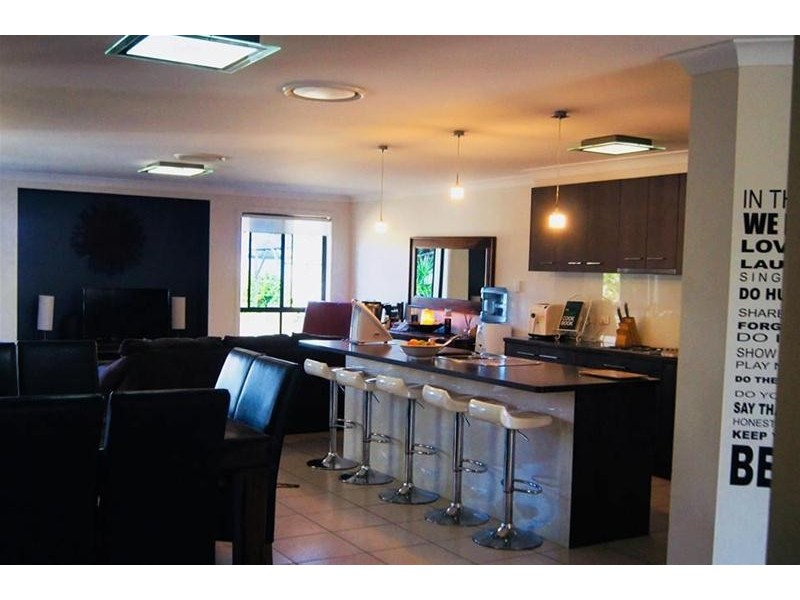 140 Auburn Road, Chinchilla QLD 4413