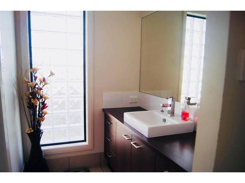 140 Auburn Road, Chinchilla QLD 4413