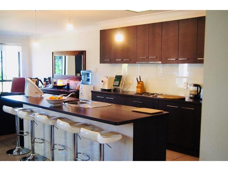 140 Auburn Road, Chinchilla QLD 4413