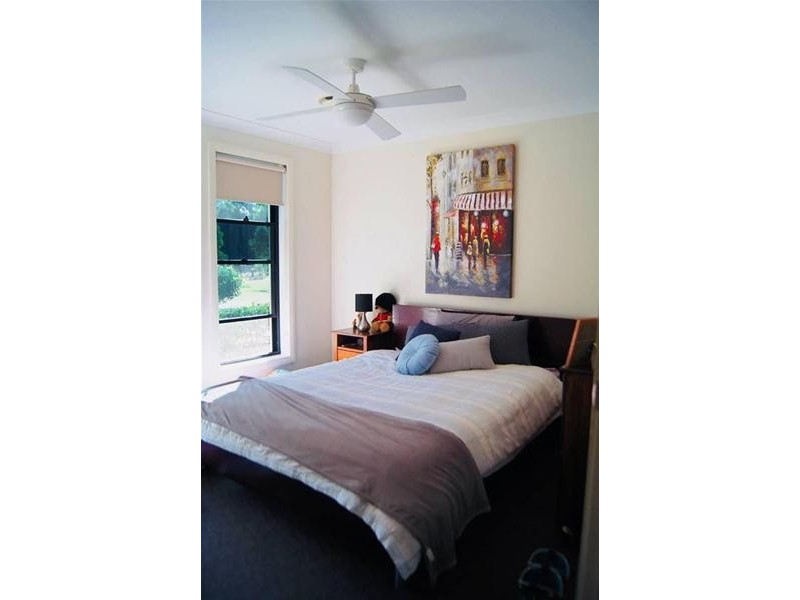 140 Auburn Road, Chinchilla QLD 4413