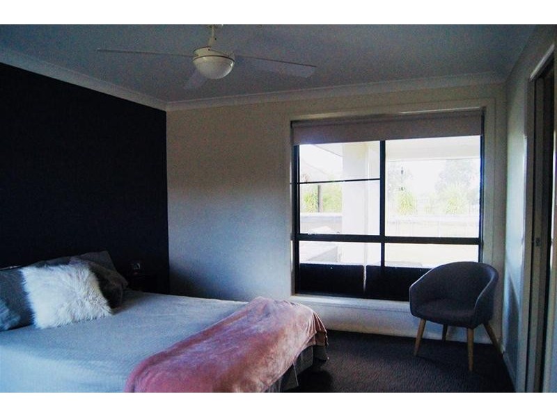 140 Auburn Road, Chinchilla QLD 4413