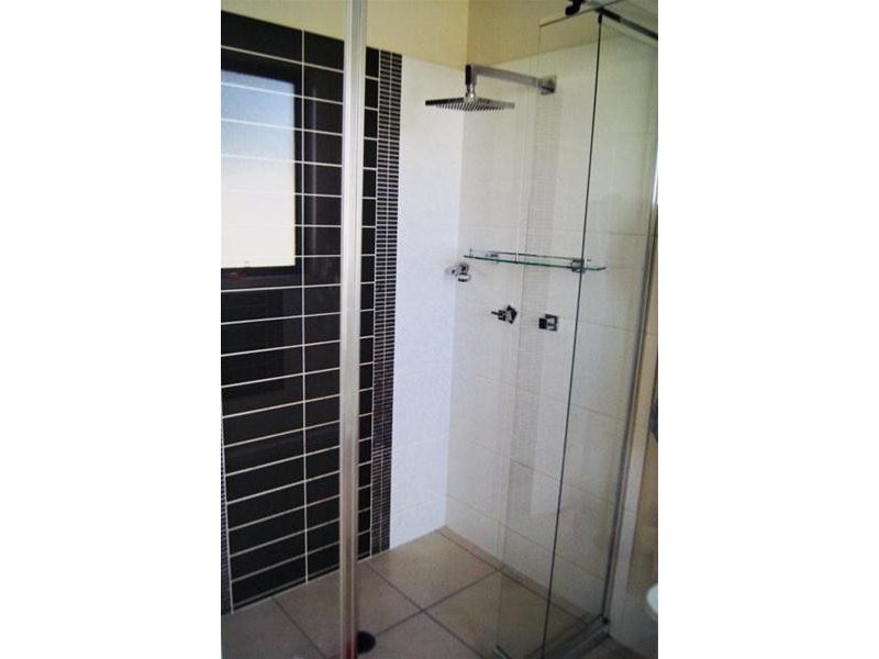 140 Auburn Road, Chinchilla QLD 4413