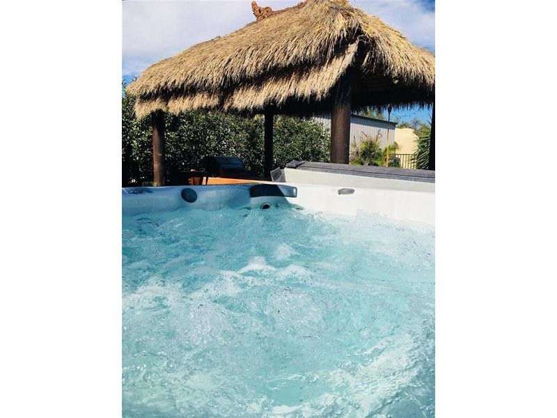 140 Auburn Road, Chinchilla QLD 4413