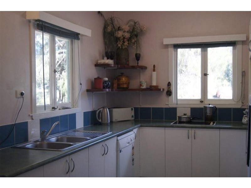 122 Carmichael Street, Chinchilla QLD 4413