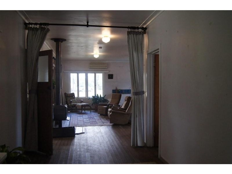 122 Carmichael Street, Chinchilla QLD 4413