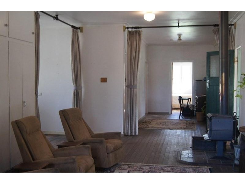 122 Carmichael Street, Chinchilla QLD 4413