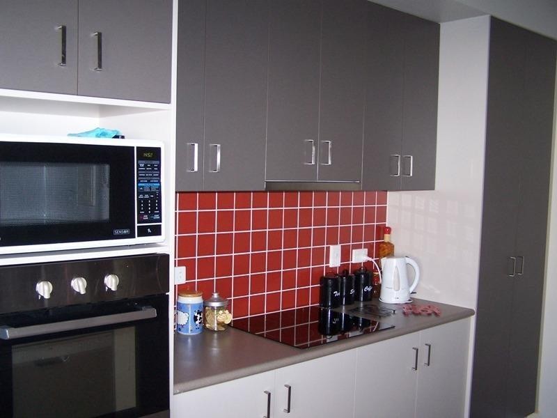 52 SOMMERFELD Crescent, Chinchilla QLD 4413