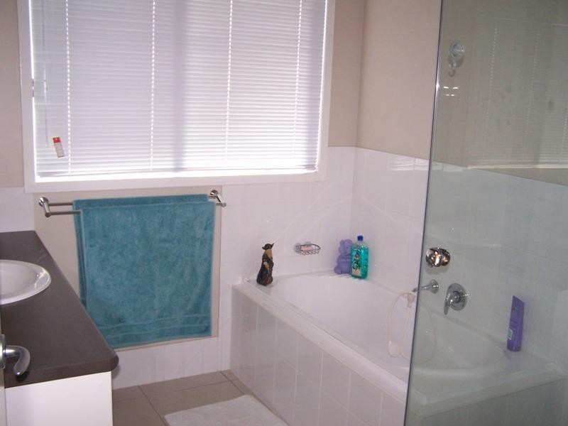 52 SOMMERFELD Crescent, Chinchilla QLD 4413