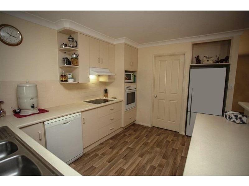 128 Zeller Street, Chinchilla QLD 4413