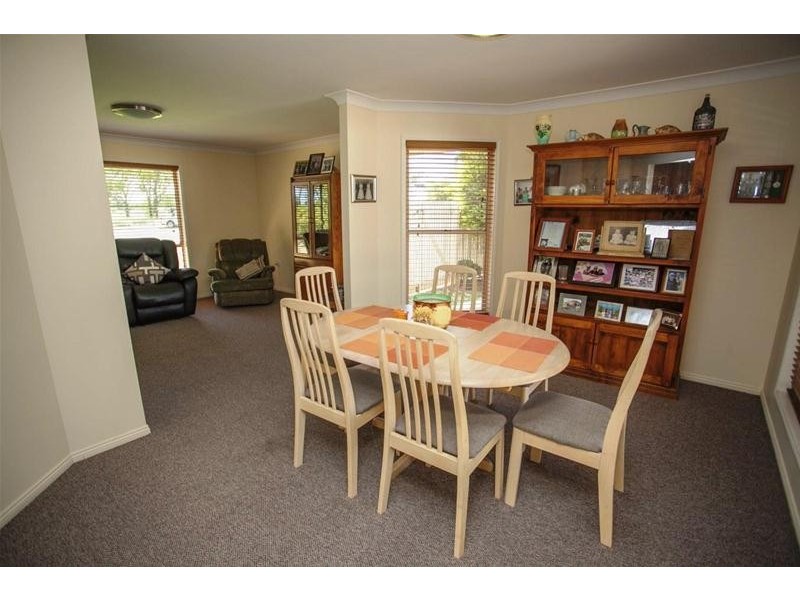 128 Zeller Street, Chinchilla QLD 4413