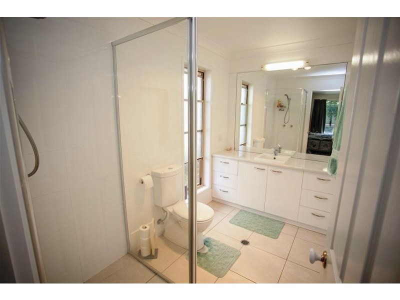 128 Zeller Street, Chinchilla QLD 4413