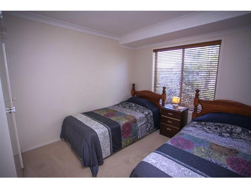 128 Zeller Street, Chinchilla QLD 4413